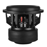 BLACK DIAMOND DIA-CARBON12.2D 12"  3500W RMS - 700W MAX