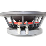 B2 Audio Rage Pair of 6.5"