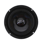 B2 Audio Rage Pair of 6.5"