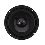 B2 Audio Rage Pair of 6.5"