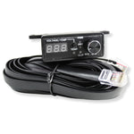 B2 Audio Rage 2 channel 2-Ohm Class D