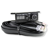 B2 Audio Rage 2 channel 2-Ohm Class D