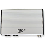 B2 Audio Rage 2 channel 2-Ohm Class D