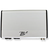 B2 Audio Rage 2 channel 2-Ohm Class D