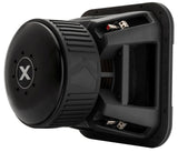 Kicker L7X121 - SoloX L7X