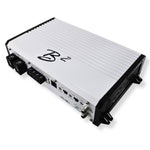 B2 Audio Rage 2 channel 2-Ohm Class D