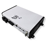 B2 Audio Rage 2 channel 2-Ohm Class D