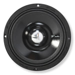 B2 Audio Rage Pair of 6.5"