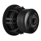 BLACK DIAMOND DIA-CARBON12.2D 12"  3500W RMS - 700W MAX