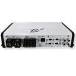 B2 Audio Rage 2 channel 2-Ohm Class D