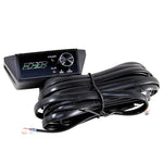 Deaf Bonce Apocalypse 3500W 1 ohm Class D
