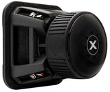 Kicker L7X121 - SoloX L7X