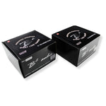 B2 Audio Rage Pair of 6.5"