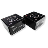 B2 Audio Rage Pair of 6.5"