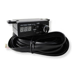 B2 Audio Rage 2 channel 2-Ohm Class D