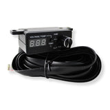 B2 Audio Rage 2 channel 2-Ohm Class D