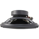B2 Audio Rage Pair of 6.5"