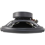 B2 Audio Rage Pair of 6.5"
