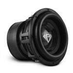 BLACK DIAMOND DIA-CARBON12.2D 12"  3500W RMS - 700W MAX
