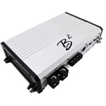 B2 Audio Rage 2 channel 2-Ohm Class D