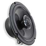 B2 Audio Rage Pair of 6.5"