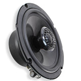 B2 Audio Rage Pair of 6.5"