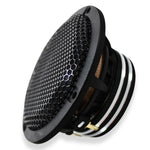 B2 Audio Rage Pair of 6.5"