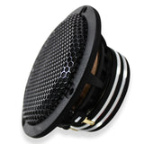 B2 Audio Rage Pair of 6.5"