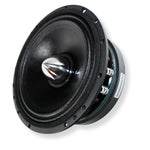 B2 Audio Rage Pair of 6.5"