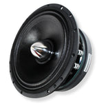 B2 Audio Rage Pair of 6.5"