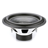 CT Sounds TROPO-18-D2