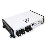 B2 Audio Rage 2 channel 2-Ohm Class D