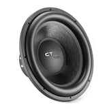 CT Sounds TROPO-18-D2
