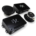 B2 Audio Rage Pair of 6.5"