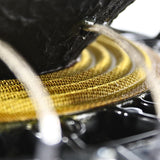 B2 Audio Rage Pair of 6.5"