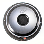 B2 Audio Rage Pair of 6.5"