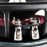 B2 Audio Rage Pair of 6.5"