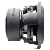 DD  10"  3600W Subwoofer