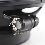 B2 Audio Rage Pair of 6.5"