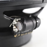 B2 Audio Rage Pair of 6.5"