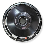 B2 Audio Rage Pair of 6.5"