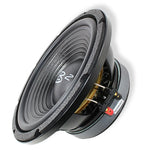 B2 Audio Rage Pair of 6.5"