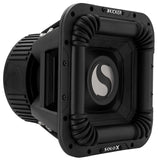Kicker L7X121 - SoloX L7X