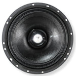 B2 Audio Rage Pair of 6.5"