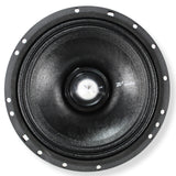 B2 Audio Rage Pair of 6.5"