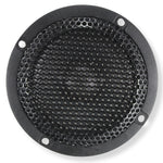 B2 Audio Rage Pair of 6.5"