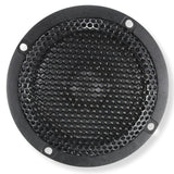 B2 Audio Rage Pair of 6.5"