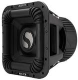 Kicker L7X121 - SoloX L7X