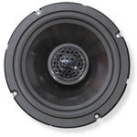 B2 Audio Rage Pair of 6.5"