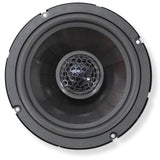 B2 Audio Rage Pair of 6.5"